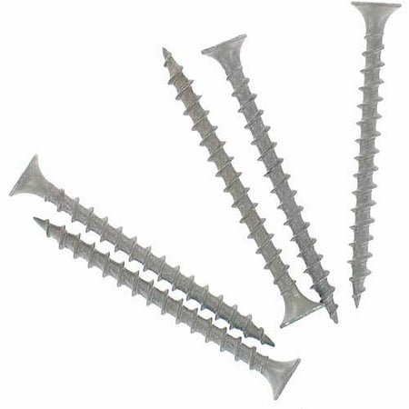 Prime Source #2 Phillips Bugle Head Prime Guard Exterior Screwdriver, 3