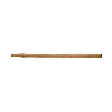 

Link Handles American Hickory Sledge/Maul Handle
