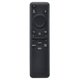 thumbnail image 2 of New Bn59-01432j For Samsung Solar Cell Voice Tv Remote Sub For Bn59-01432a, 2 of 4