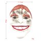 thumbnail image 3 of Máscara de cosplay Paydays, Halloween, carnaval, fiesta de Pascua, 3 of 3