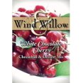 thumbnail image 2 of Wind & Willow Holiday Cheeseball and Dessert Mix - White Chocolate Cherry - 3.2 OZ, 2 of 2
