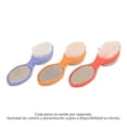 thumbnail image 1 of Cepillo para Pedicure Prichos Varios Modelos 1 Pieza, 1 of 4