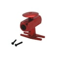 thumbnail image 4 of Accesorios para cabezal de rotor de helicóptero RC CUTICAT Rojo, 4 of 8