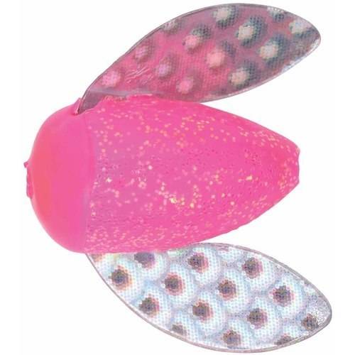 Yakima Bait SpinNGlo (Body) 10