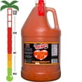 thumbnail image 6 of Marie Sharp's Belizean Heat Habanero Pepper Sauce, 1 x 5 oz, 6 of 6
