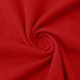 thumbnail image 5 of TaTaai Women's Bodycon Midi Dress Long Sleeve with Shirt Collar Stretch Material Slim Fit Solid Color Casual Party Polyester Gift, 5 of 6