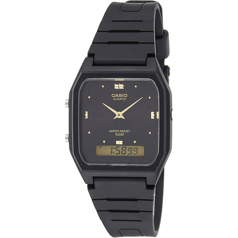 casio aw48h