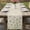 Light Beige Emerald Green Light Yellow, variant on Table Runner 90 Inches Long for Kitchen Dining, Spring Daisy Dresser Scarf Farmhouse, Dining Table Decorations for Wedding/Parties, Farmhouse Vintage Botanical Blossom Florals 13 x 90 In