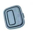 thumbnail image 3 of Cargo Latch Release Handle For Dodge DURANGO GRAND CHEROKEE 6BE97DX9AB, 3 of 5