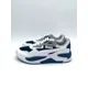 thumbnail image 1 of PU & MA Mercedes F1 X-Ray Speed Mens Sneakers 307136 13, 1 of 6