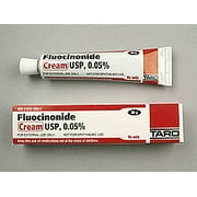 fluocinonide