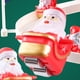 thumbnail image 3 of Juego Subir Escaleras Navideño Con LED para Y Niñas (muñecas L), 3 of 9