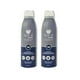 thumbnail image 1 of Protector solar ALOE UP Sport SPF 50 de amplio espectro, 170 ml, paquete de 2, 1 of 7