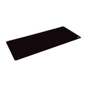CORSAIR MM350 PRO Premium Spill-Proof Cloth Gaming Mouse Pad - Extended XL Black