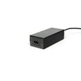 thumbnail image 2 of ROCKSOLAR 14.6V/5A LiFePO4 Battery Charger, 2 of 2