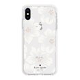 thumbnail image 1 of Kate Spade Cases for  iPhone XS/X, 1 of 2