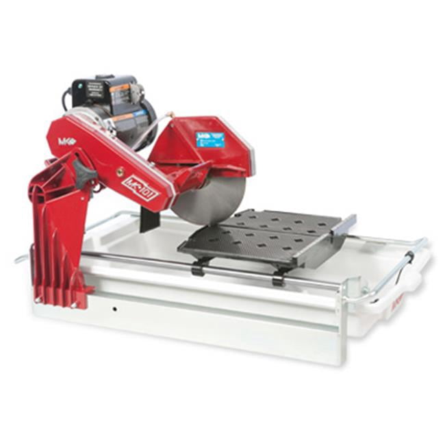 Mk Diamond Products Mk101 10\