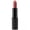 582 Salmon Rose, variant on EVAGARDEN BB Lipstick - Hydrates and Plumps to Enhance Your Pout - Smoothens, Softens and Delivers Luminous Color - With Vitamin E to Brighten Skin and Tone Tissue - 583 Canyon Sunset - 0.1 oz