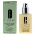 thumbnail image 6 of Clinique Dramatically Different Moisturizing Gel Duo Pack, 6 of 6