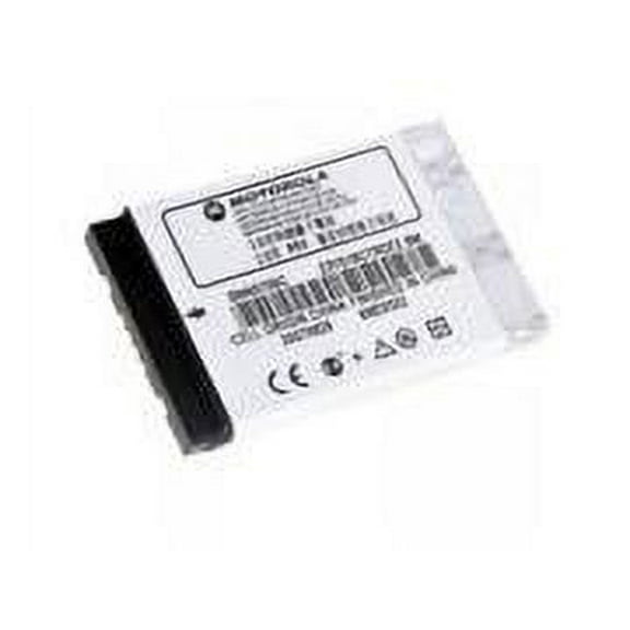 Motorola SNN5705C SNN5705D Battery V60 I205 I265 I275 I305 I85s Nextel Original