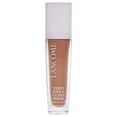 thumbnail image 2 of Teint Idol Ultra Wear Care and Glow SPF 27 - 425C por Lancome para mujeres - 1 oz Fundación, 2 of 2