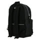 thumbnail image 5 of Mochila Grande Porta Laptop Chenson 1818 Nina 1870493-3, 5 of 7