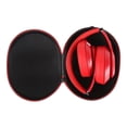 thumbnail image 5 of Studio3 auriculares inalámbricos con Bluetooth Studio 3 auriculares con cancelación de ruido música deporte auriculares de graves profundos manos libres con micrófono, 5 of 5