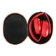 thumbnail image 5 of Clearance Beats Headphones Noise Cancelling Headphones Studio3 Wireless Bluetooth Headphones Studio 3 Noise Cancelling Headset Music Sport Deep Bass Earphone Hands-free With Mic, 5 of 9