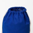 thumbnail image 3 of Oregon Cotton Premium Rucksack (Pack Of 2), 3 of 6