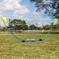 thumbnail image 5 of Deluxe Badminton Set for Fast-Paced Family Fun, 5 of 10