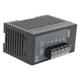 thumbnail image 1 of LHCER Din Rail Alimentation Sk5024 Mini Source de Puissance de Commutation AC100&8209;240V,50W 24V Alimentation de Commutation, 1 of 8