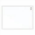 thumbnail image 3 of BOARD;DE;MAG;40X30;WHT FRM, 3 of 4