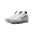 thumbnail image 2 of NIKE GRADE SCHOOL Air Vapormax 2021 FK DB1550 100 from Stadium Goods, 2 of 8