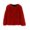 Red, variant on Girls ๐
aux ๐๐๐ฟ Coat Long Sleeve Furry Cardigan Thick Warm Shaggy Jacket Winter Snowday Coat Kids ๐๐๐ฟ Cardigan Outerwear