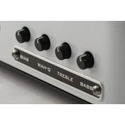 Xotic Wah Effect Pedal