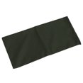 thumbnail image 1 of 4Pcs Thickened Long  Flood  Sandbags - BENDABLE, DRAWING ROPE DESIGN, 600D POLYESTER, WATERPROOF LINING, , for Large Rain, Flood, and  Barriers, 1 of 8
