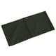 thumbnail image 3 of 10 Uds. Bolsas de arena para inundaciones, bolsas vacías gruesas de poliéster 600D con cordón flexible, bolsas de Control de inundaciones para puerta, garaje, sótano, verde oscuro, 3 of 10