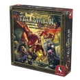 thumbnail image 4 of Talisman: The Cataclysm (Revised 4th Edition) Expansion 2-6 players, ages 14+, 90 minutes, 4 of 4