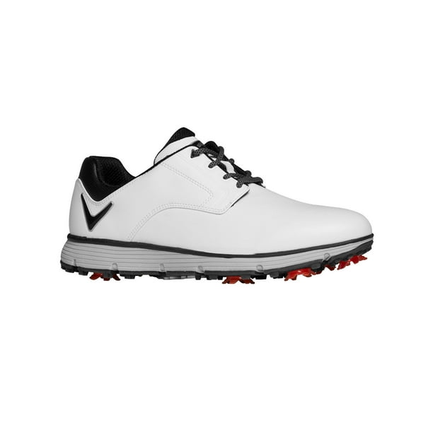 Callaway 2018 La Jolla Mens Golf Shoes