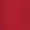 Red, variant on Marines Gold Crest Elastic Bottom Sweatpants with gold print