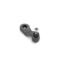 thumbnail image 6 of Metrix Premium Chassis Parts - 3 PC Front Idler & Pitman Arm Kit Fits 02-06 Cadillac Escalade, 03-08 Chevrolet Express 2500, Express 3500, 03-08 GMC Savana 2500, Savana 3500, K6534, K6536, K6723, 6 of 9