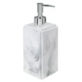 thumbnail image 2 of Avanti Catania Lotion Dispenser, 2 of 3