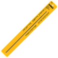 thumbnail image 1 of DEWALT DW1602-1/8-Inch by 12-Inch Extra Long Black Oxide Drill Bit, 1 of 1