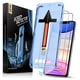 thumbnail image 1 of Protector de pantalla MAGIC JOHN para iPhone 11/XR 6.1", 1 of 7