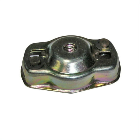 Husqvarna Genuine OEM Replacement Starter Pawl - 503873305