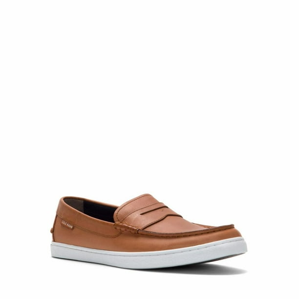 Cole haan nantucket loafer acorn hotsell
