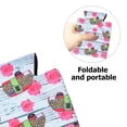 thumbnail image 3 of unbranded 3Ud Protectores Para Y Con Aislamiento En Neopreno Para Mantener Bebidas Frías O, 3 of 6