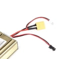 thumbnail image 4 of Motherboard Controller,Driver 36v Driver Dsfen Yaliya, 4 of 5