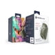 thumbnail image 4 of Bocina Motorola ROKR 300 Bluetooth Portátil IP67 Verde Olivo, 4 of 4