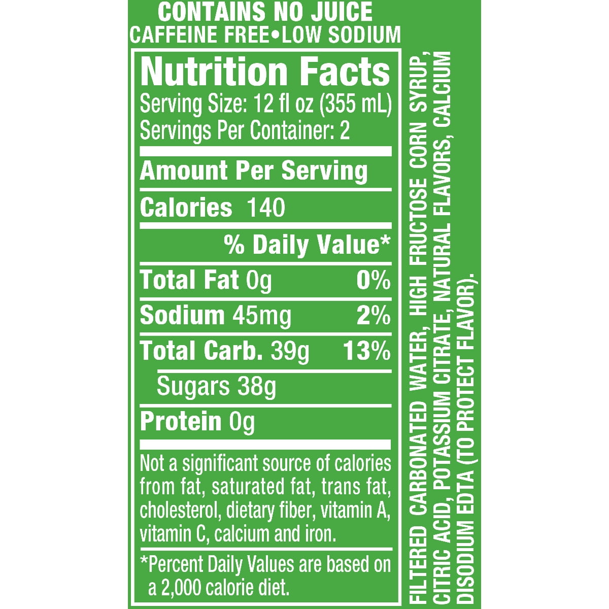7up-nutrition-facts-nutrition-ftempo